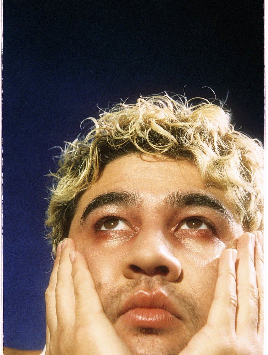 looseunit02's tweet photo. These pics are insane https://t.co/4ryjTKxuFr