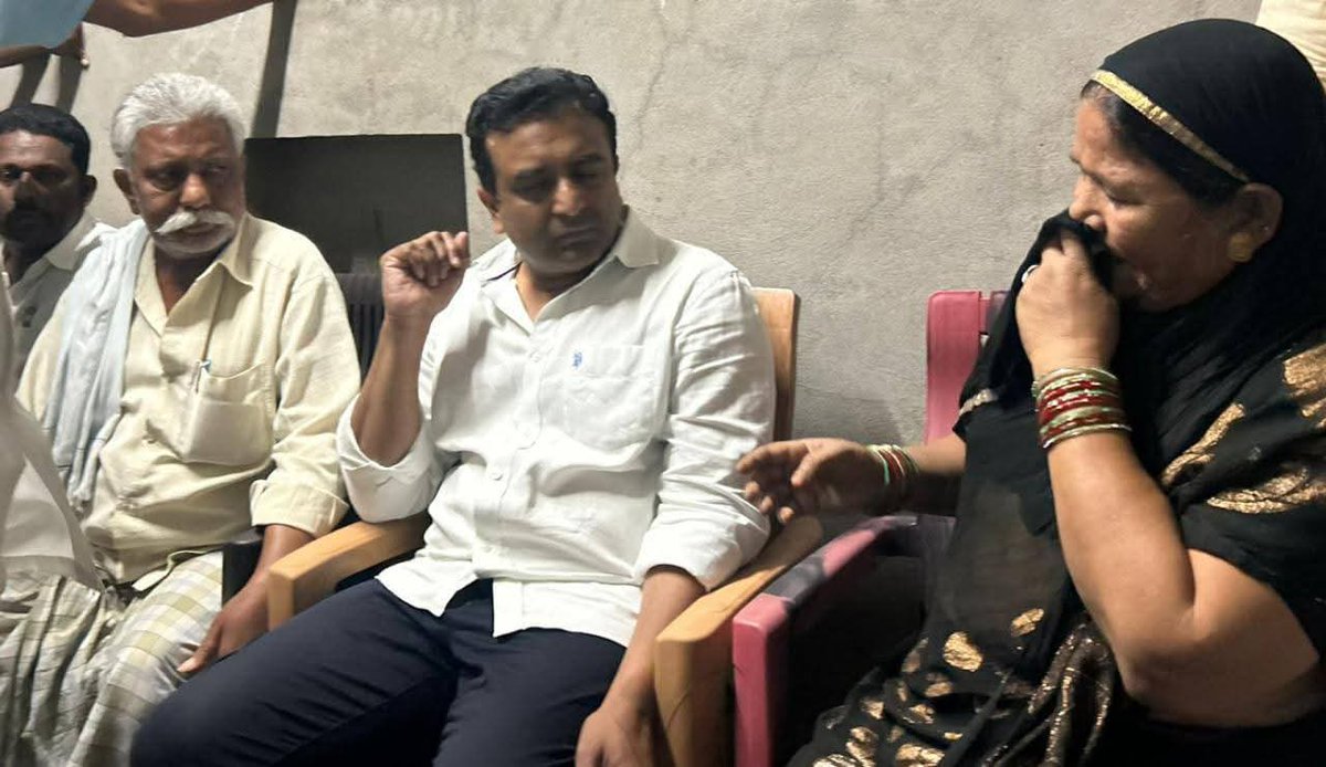 Pinnelli Connects tweet media