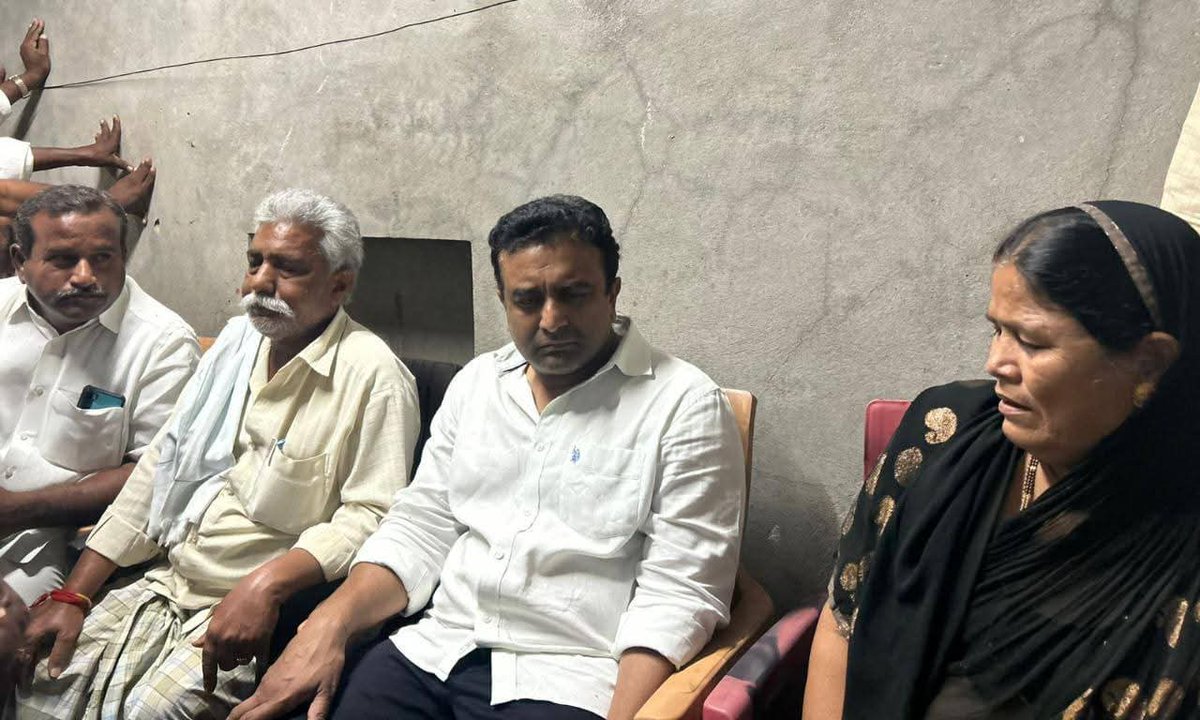 Pinnelli Connects tweet media