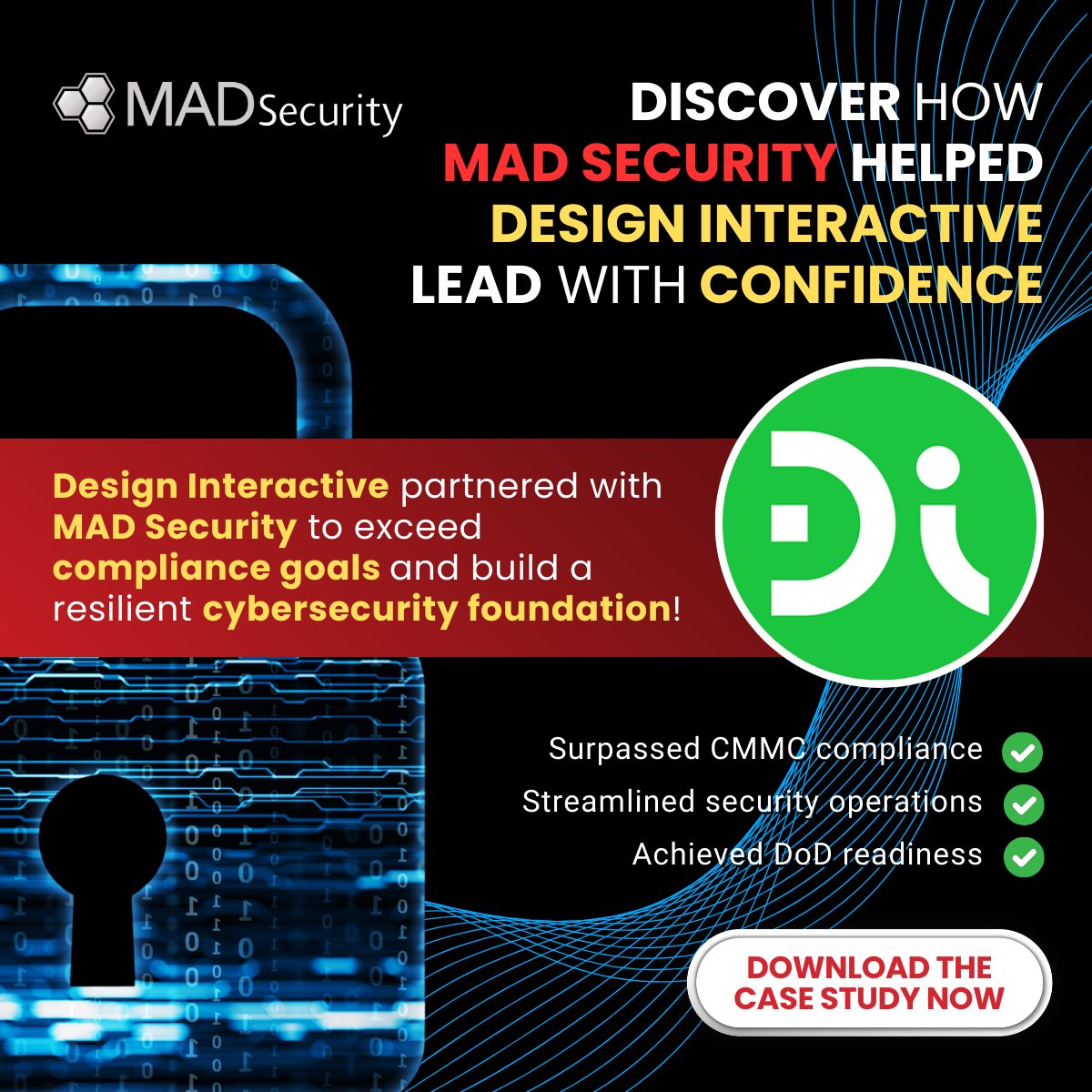 MAD Security tweet media