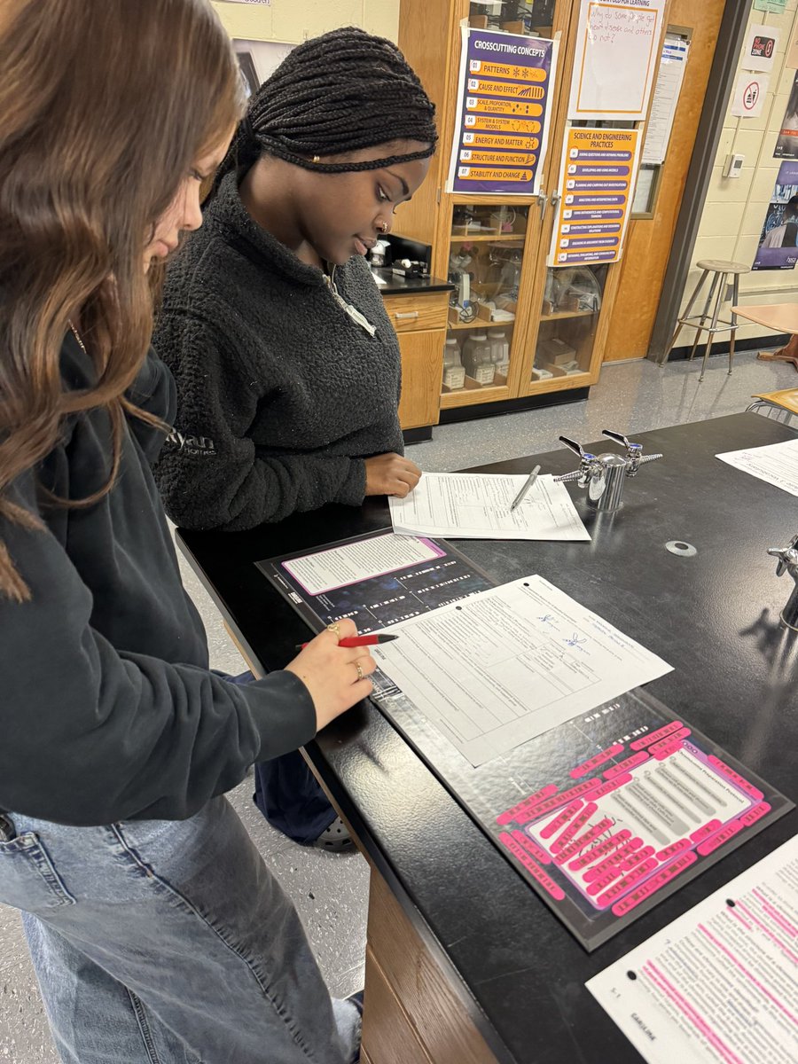 Chelsea Nance Moore, Ed.S. tweet media