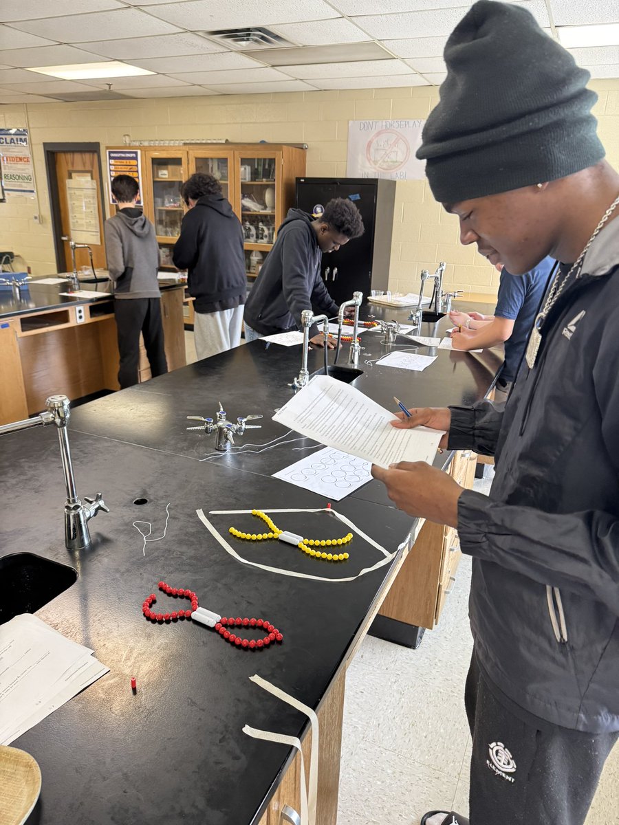 Chelsea Nance Moore, Ed.S. tweet media