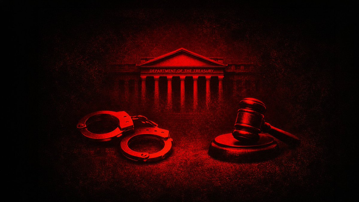 Blockaid tweet media