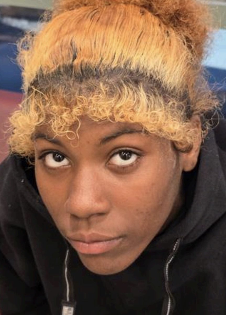 Nevada Child Seekers tweet media