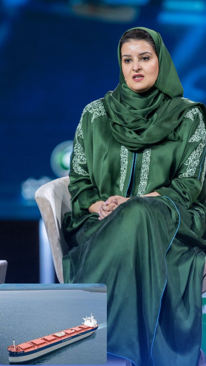 مهند الحسون tweet media