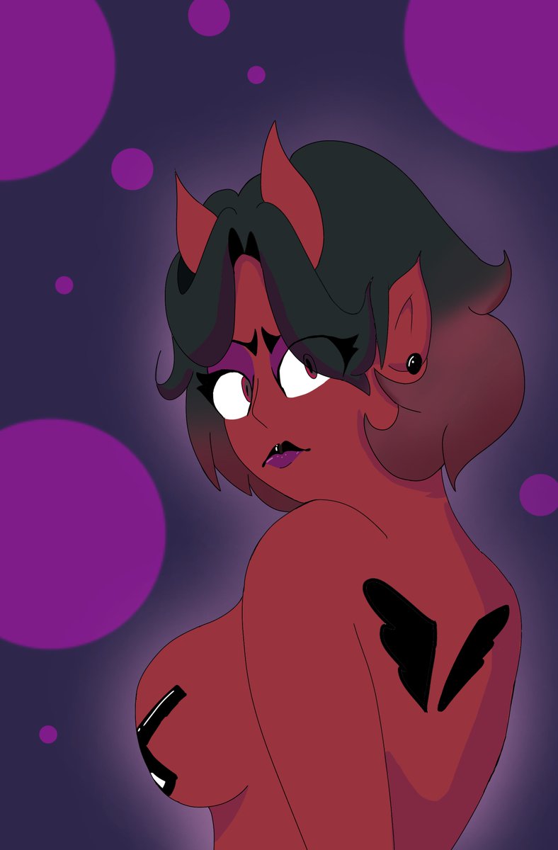 🔞𝕮𝖍𝖆𝖑 𝕶'𝖗𝖊𝖆𝖍𝖛𝖆🏳️⚧️ tweet media