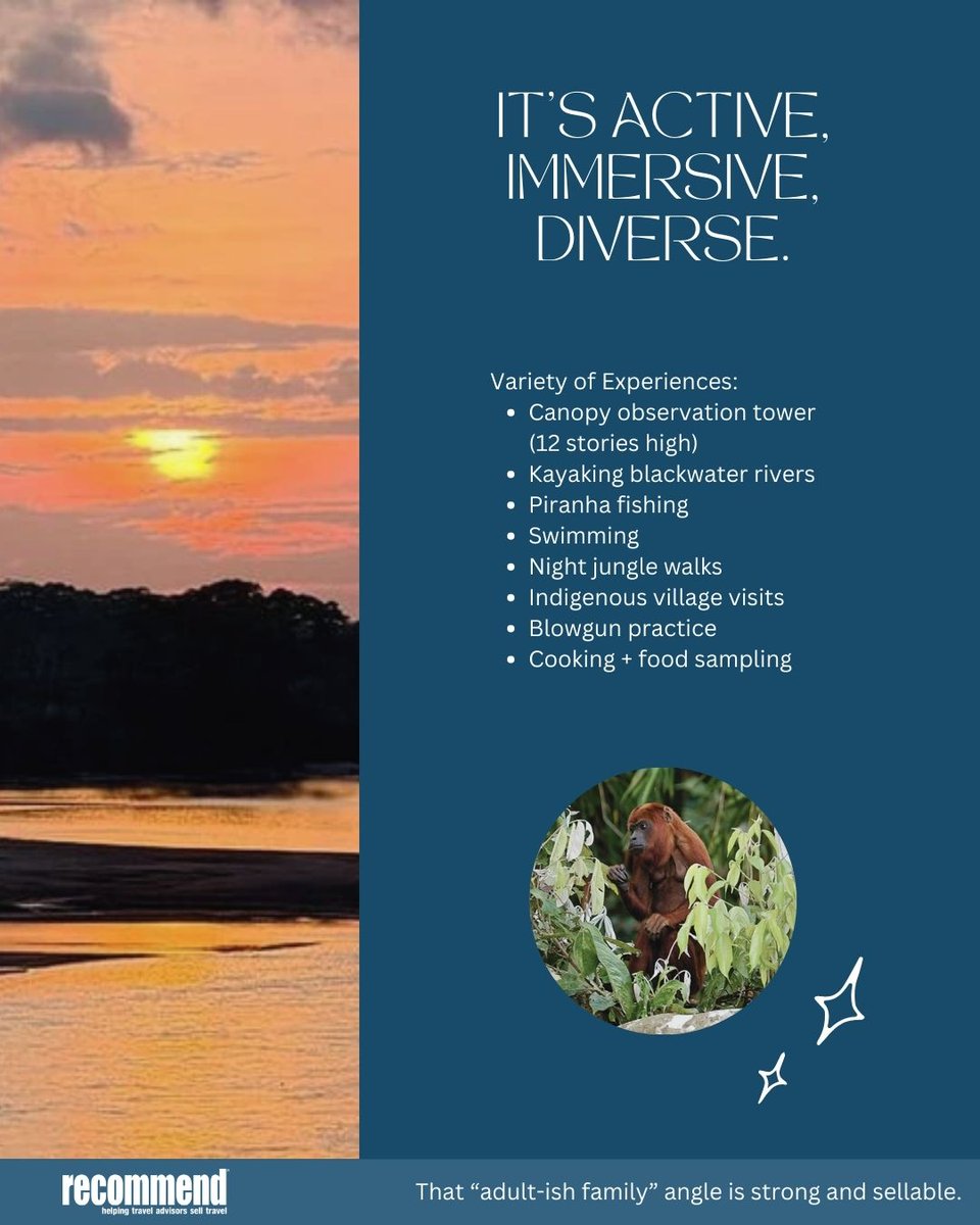 Recommend Magazine tweet media