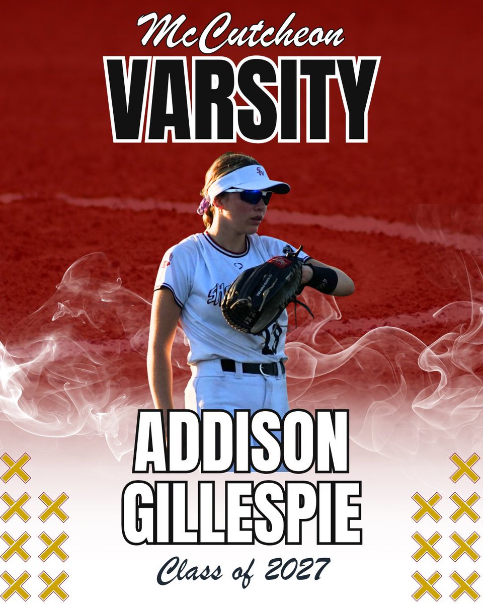 Indiana Shockwaves 16u Carroll National tweet media