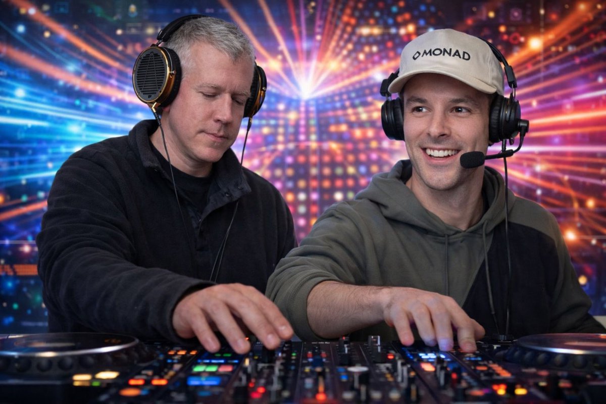 SevenFenix tweet media