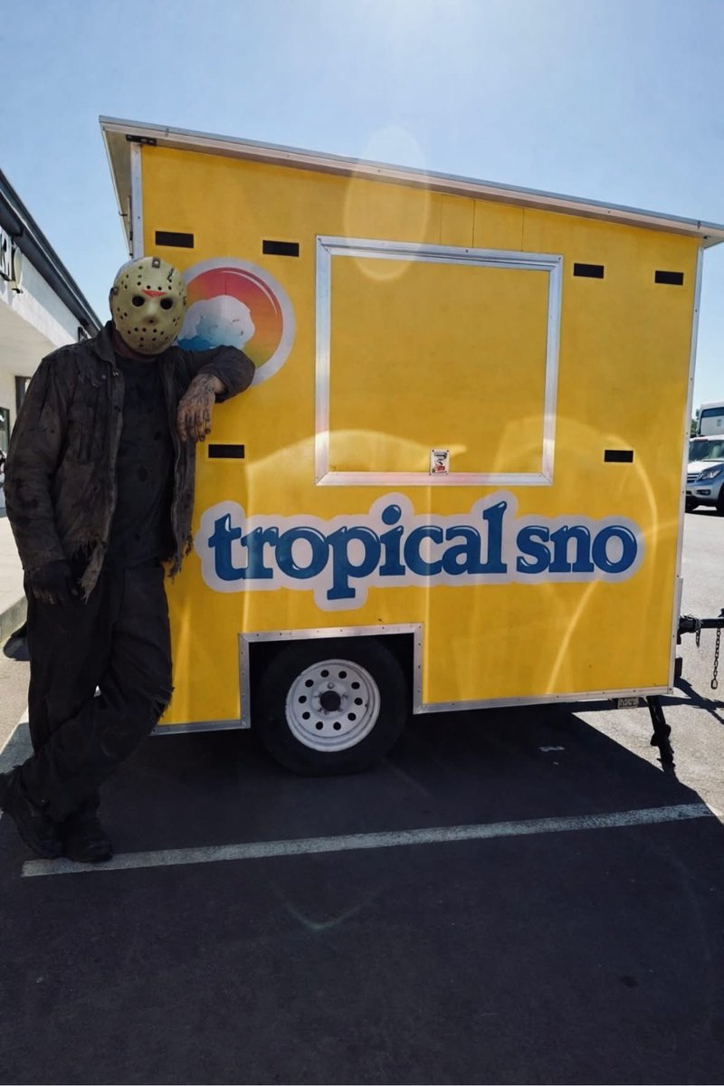 Justin D tweet media