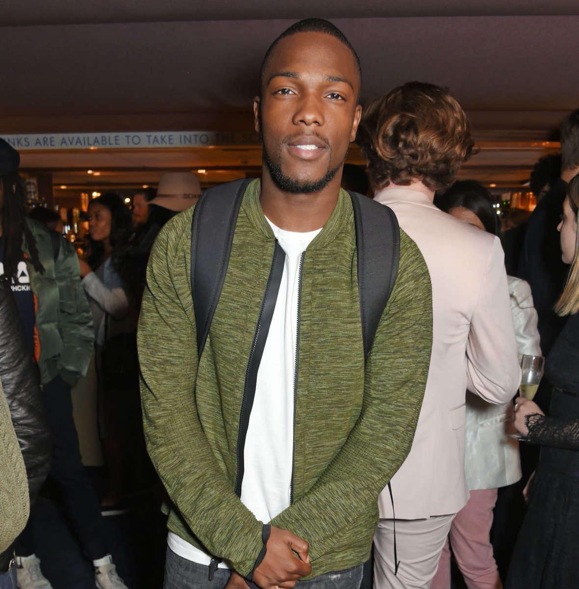 Doctor Who's Tragical History Tour tweet media