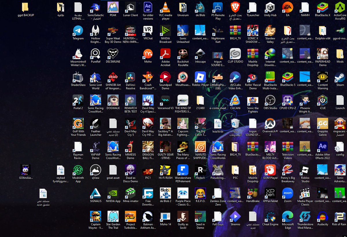 𝗕𝗹𝘂𝗰𝗰𝗼𝗹𝗼 tweet media