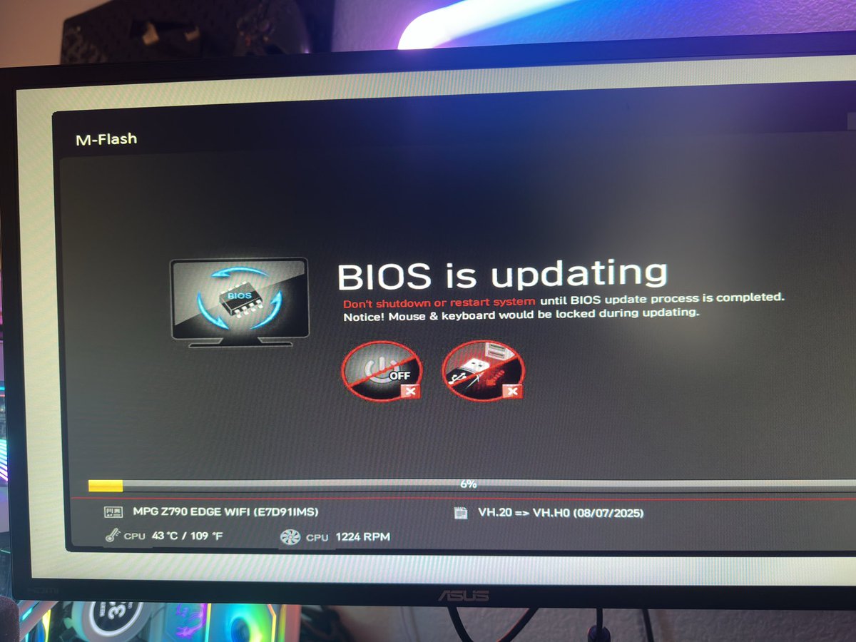 maverick tweet media