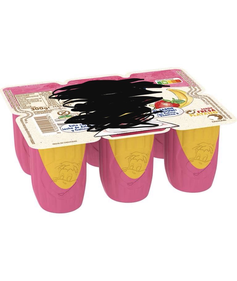 Super Nills tweet media