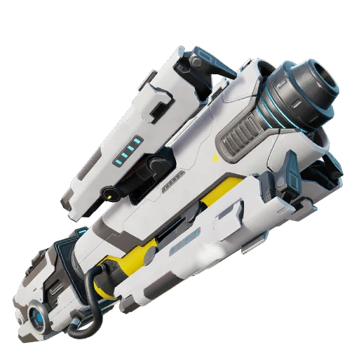 Fortnite Leaks 🕜 tweet media