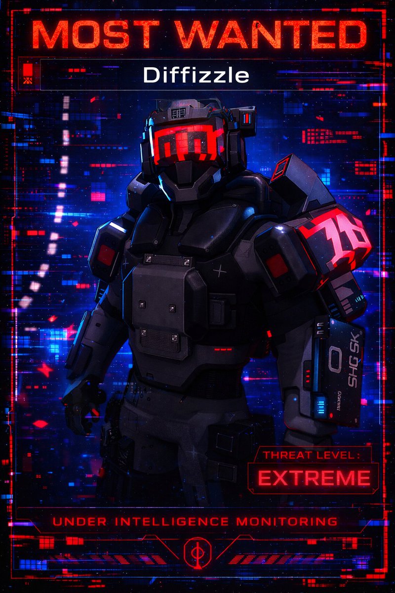 UESC Security Command tweet media