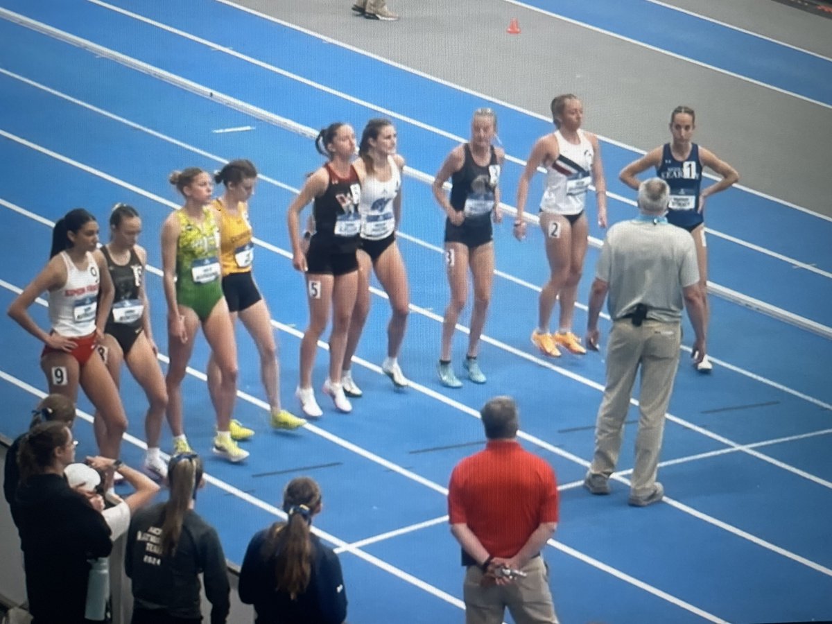 UNK Athletics tweet media