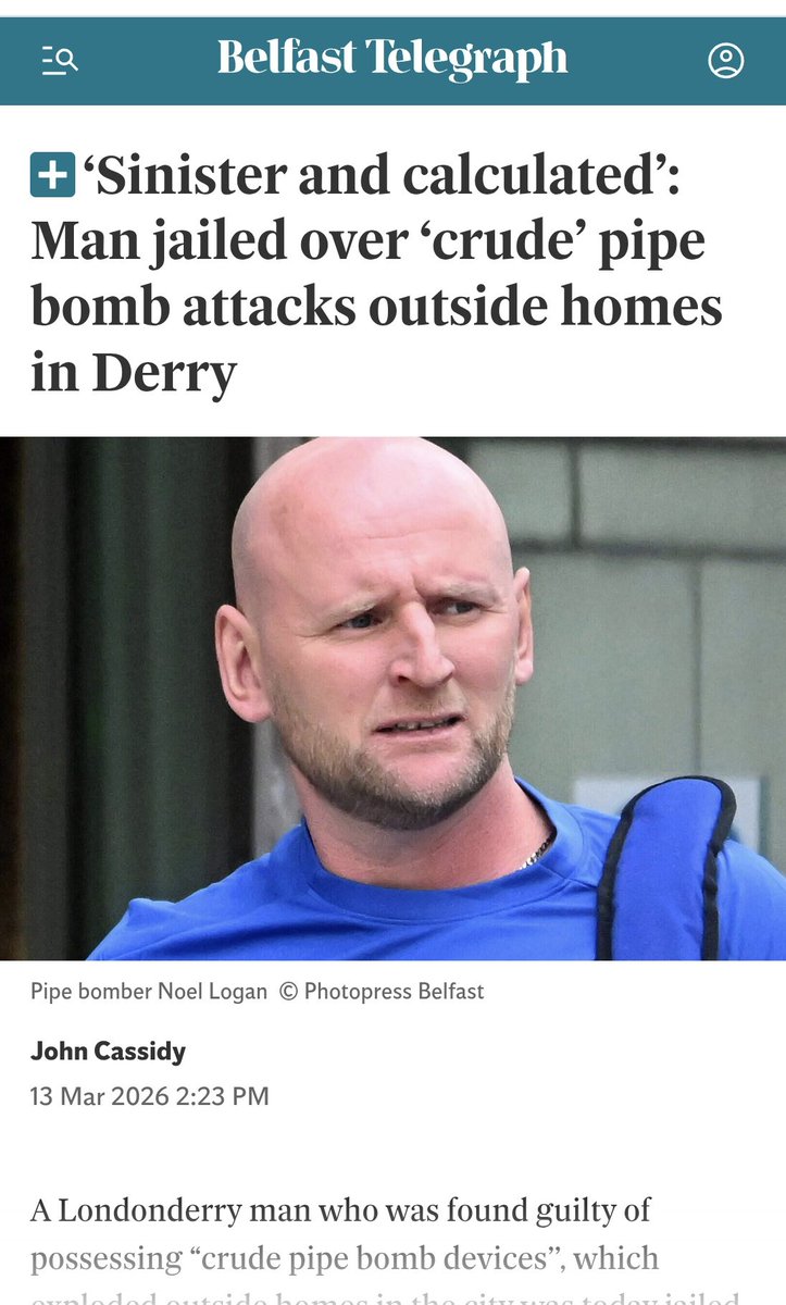 Captain Reality Mk 2 tweet media