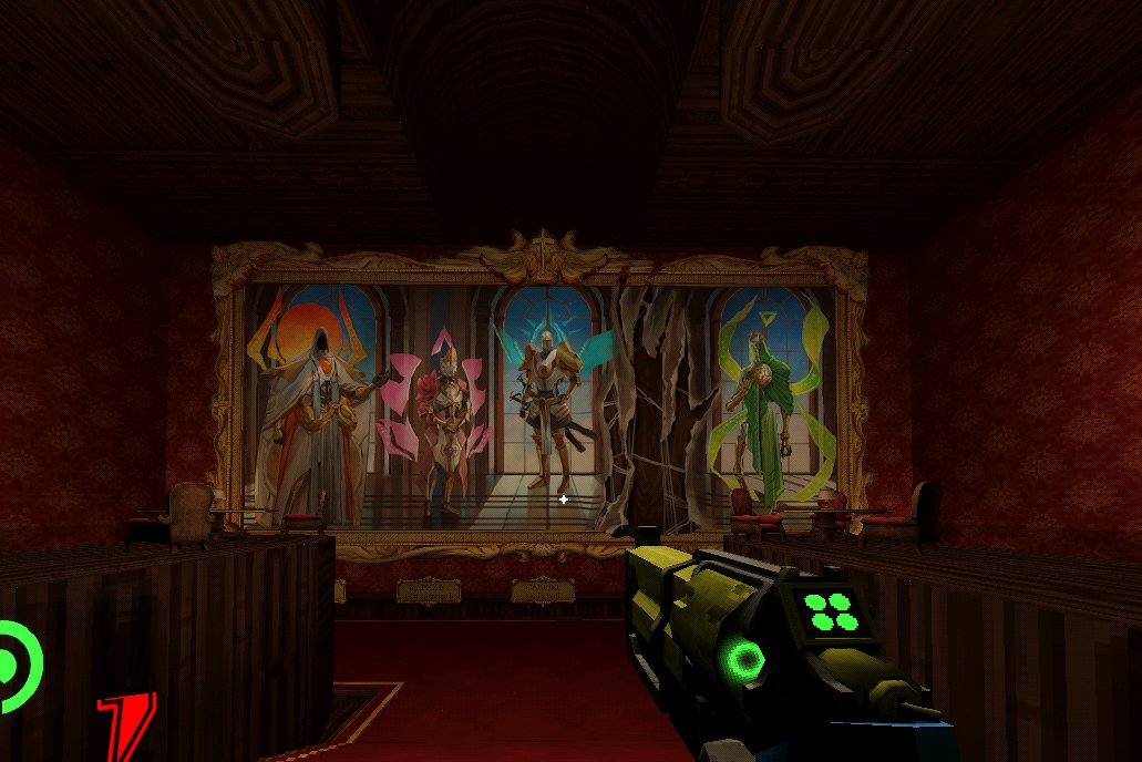 MrBubbly tweet media