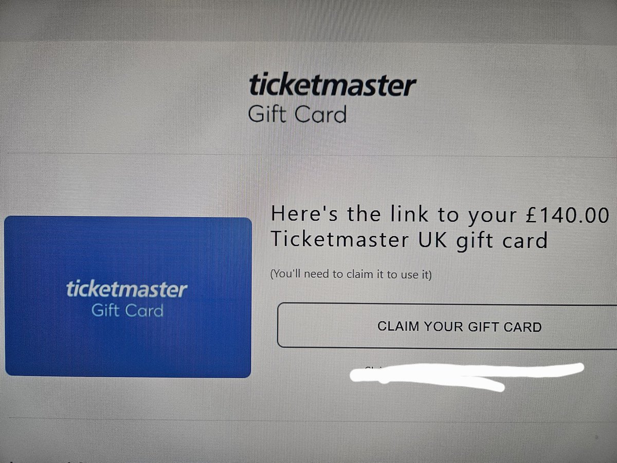 Lauren ☕🎶 tweet media