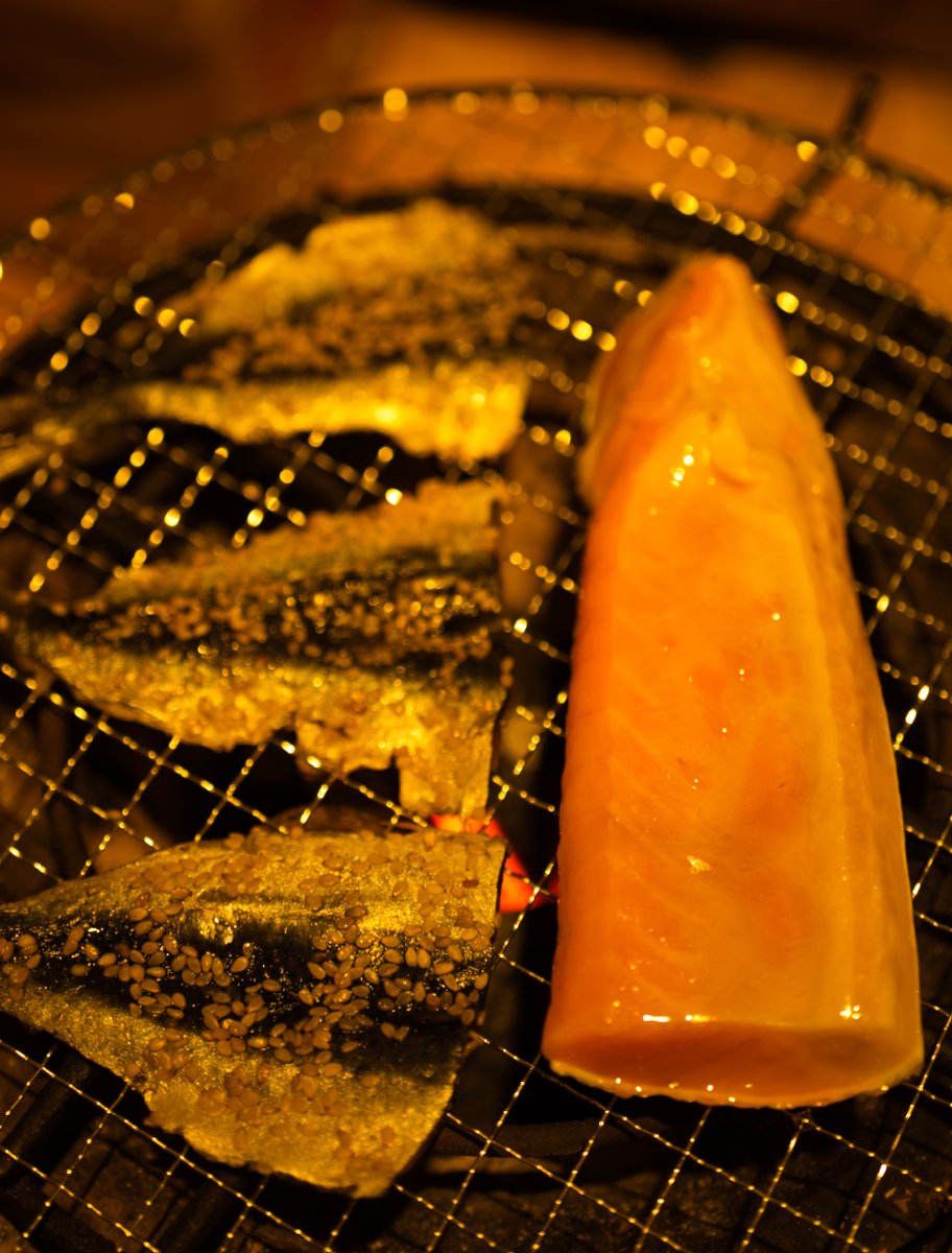 無知夫 tweet media