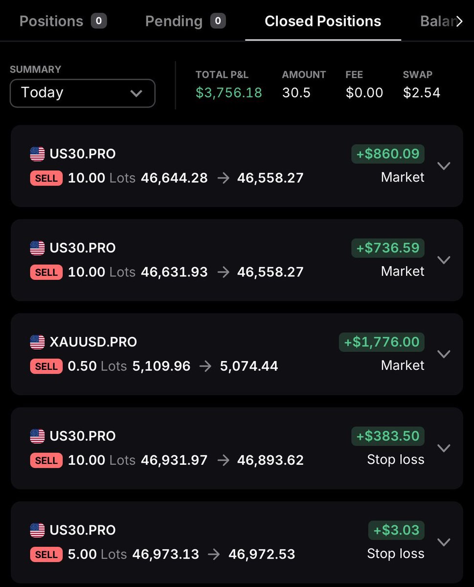 raftrades_ tweet media