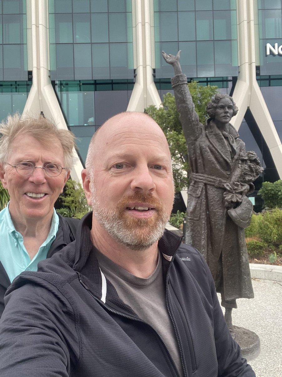 Adrian Schofield tweet media