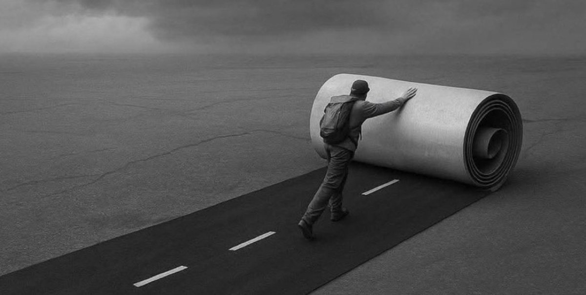 وهّاج tweet media