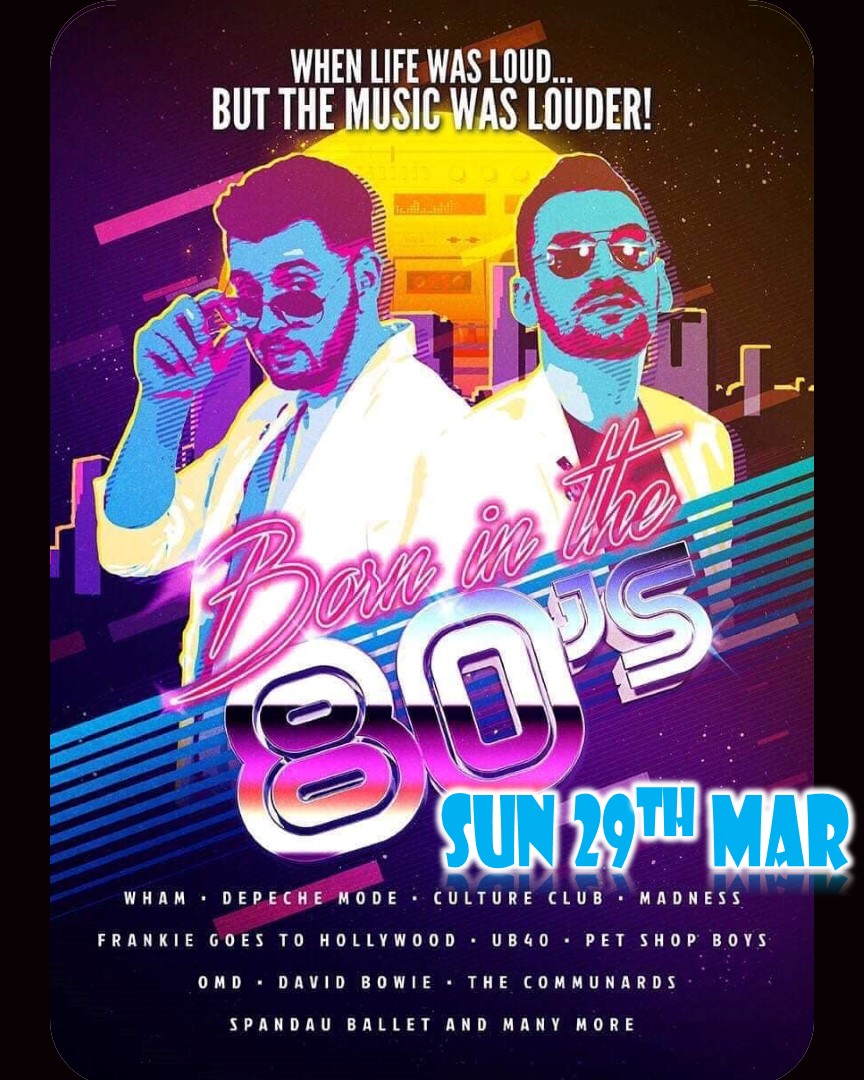 Carcroft Club tweet media