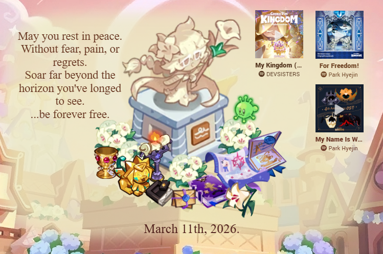 ✦︎ vani || comms open tweet media