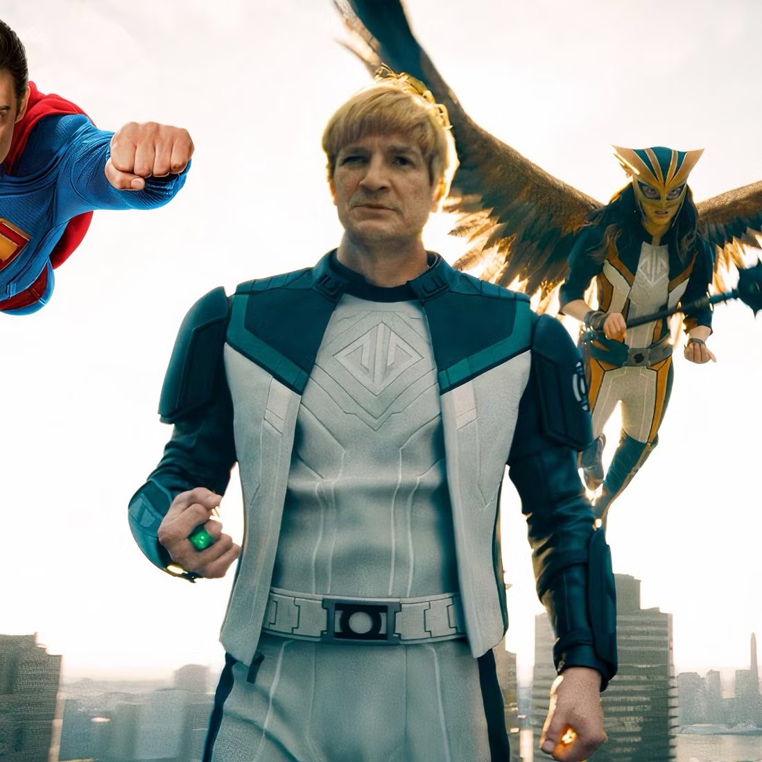 GivingShows tweet media