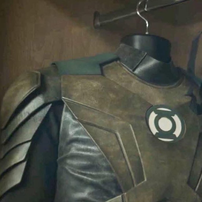 GivingShows tweet media