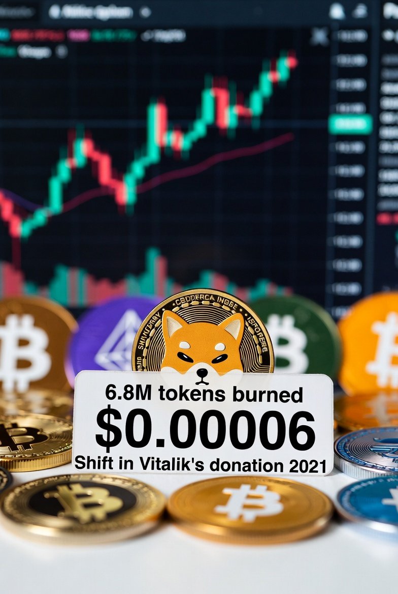 SHIB PROGRESS tweet media