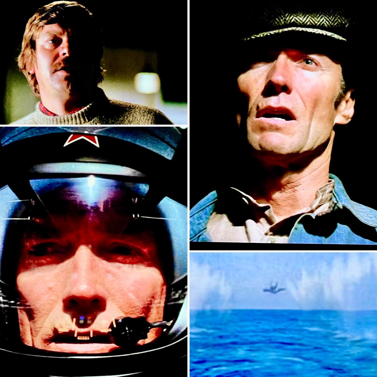 Johnny Cadillac tweet media