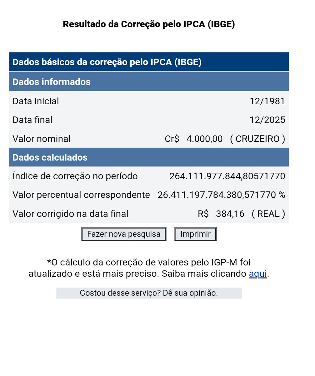 João Gabriel tweet media