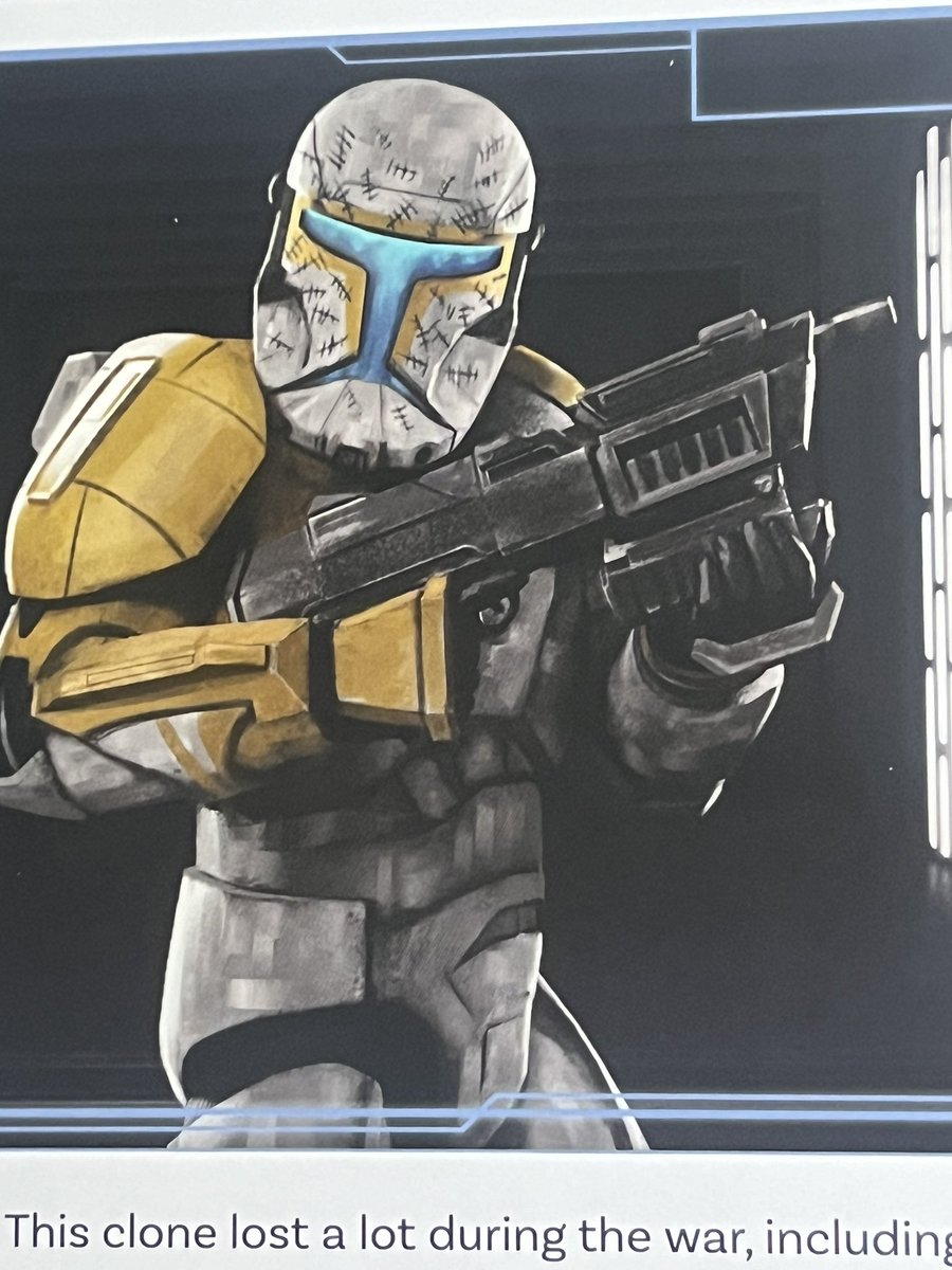 ROXIFER, DEVOURER OF GODS tweet media