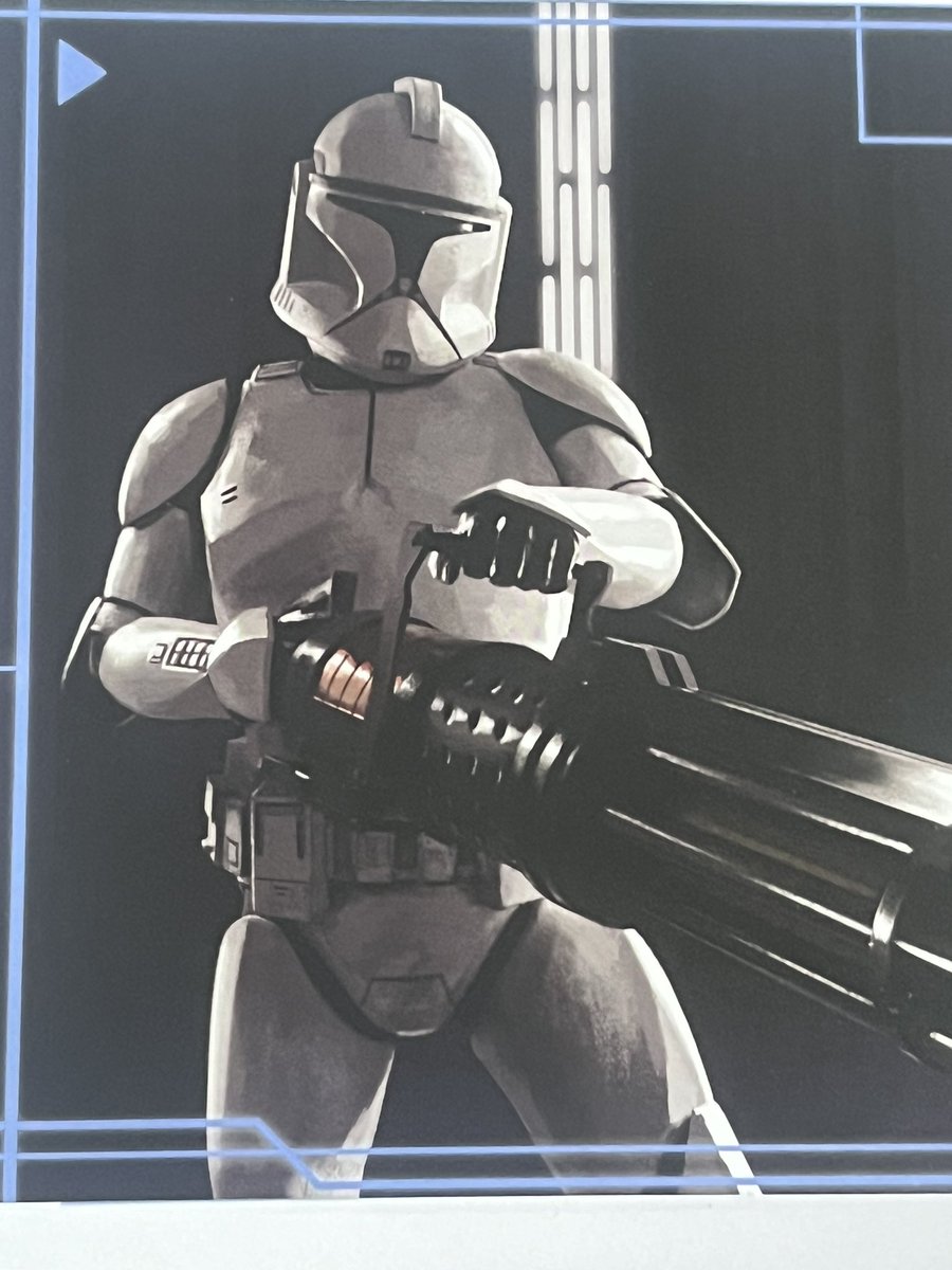 ROXIFER, DEVOURER OF GODS tweet media