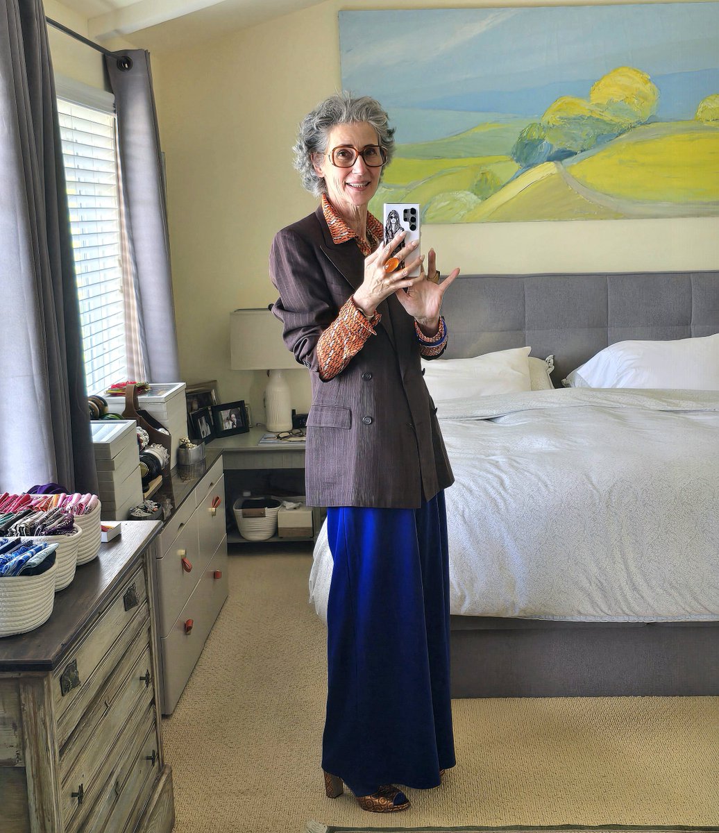 AleXandra Merz 🇺🇲 tweet media