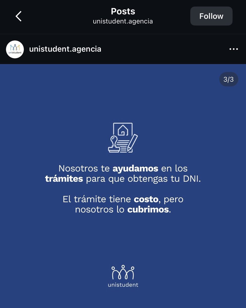 Gian del 56% 🇦🇷🇺🇸🍊 tweet media