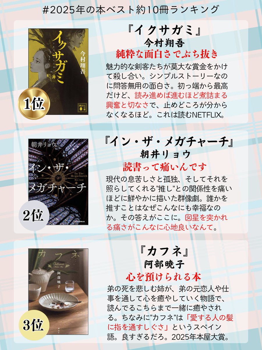 ひろたつ tweet media