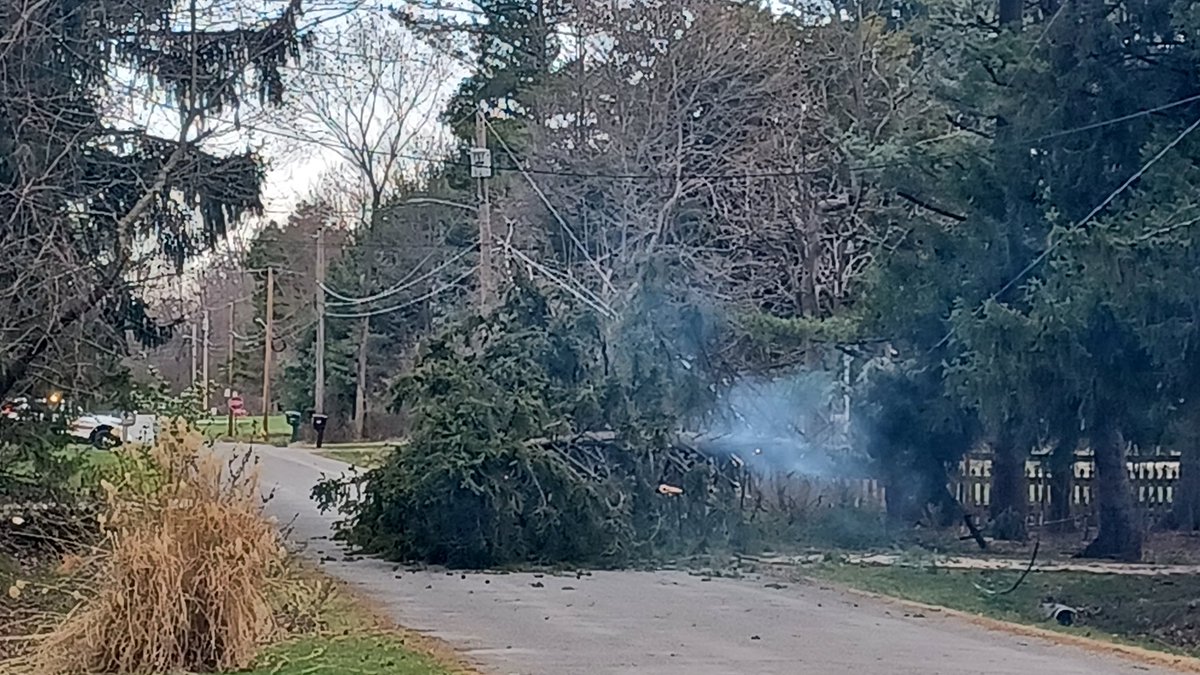 🚀🛰️Mike Goldweber 🇺🇸🇮🇱🇨🇦🛰️🚀 tweet media