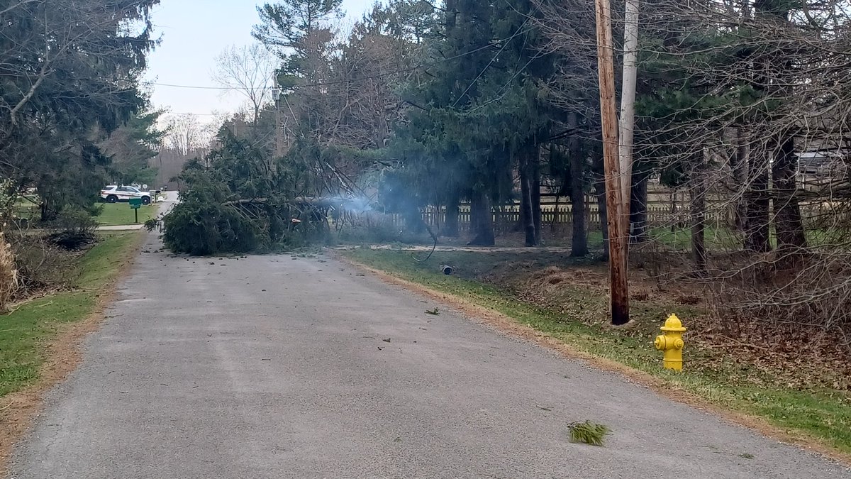 🚀🛰️Mike Goldweber 🇺🇸🇮🇱🇨🇦🛰️🚀 tweet media