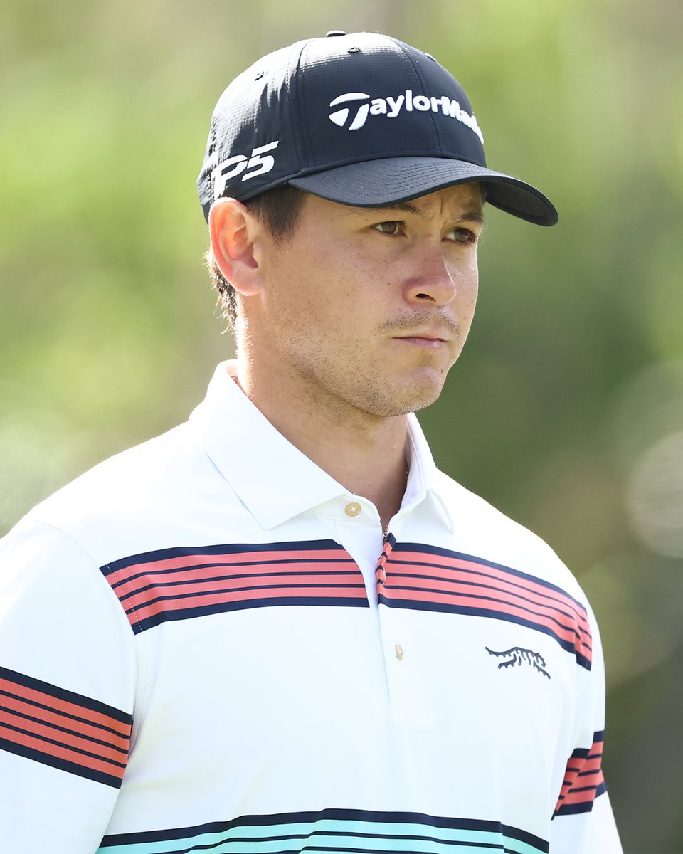 SUN DAY RED tweet media