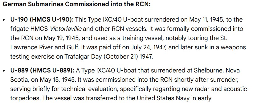 Rotary Club of Victoria - Saanich, BC, Canada tweet media