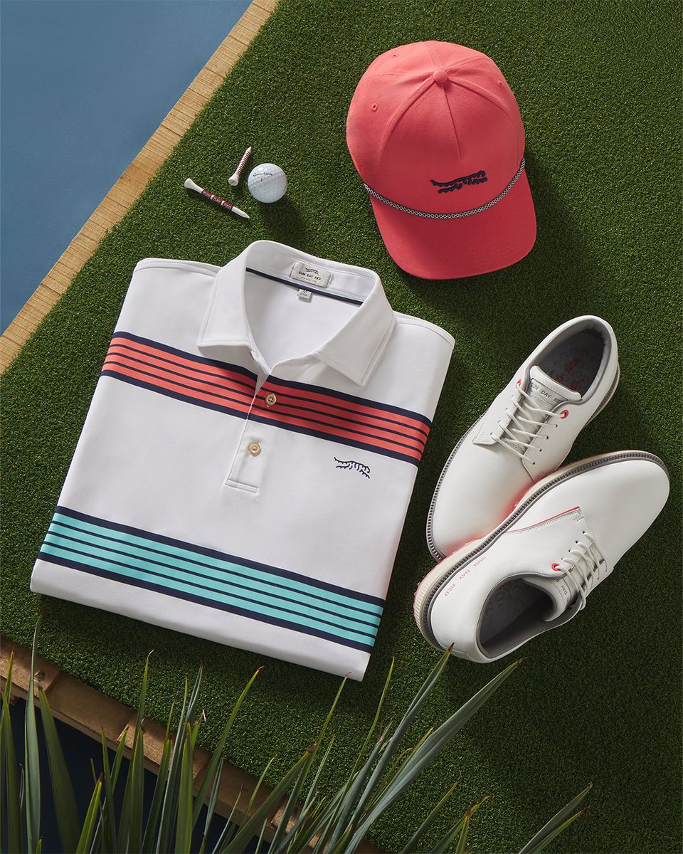 SUN DAY RED tweet media