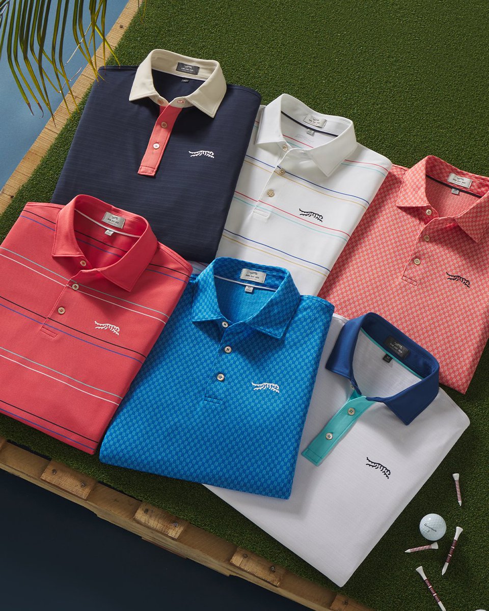 SUN DAY RED tweet media