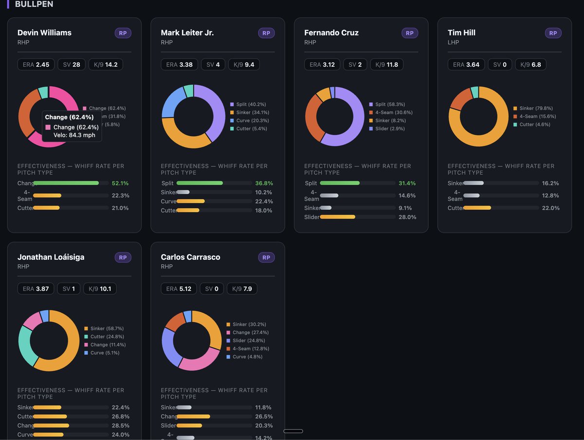 Adam Mazza tweet media