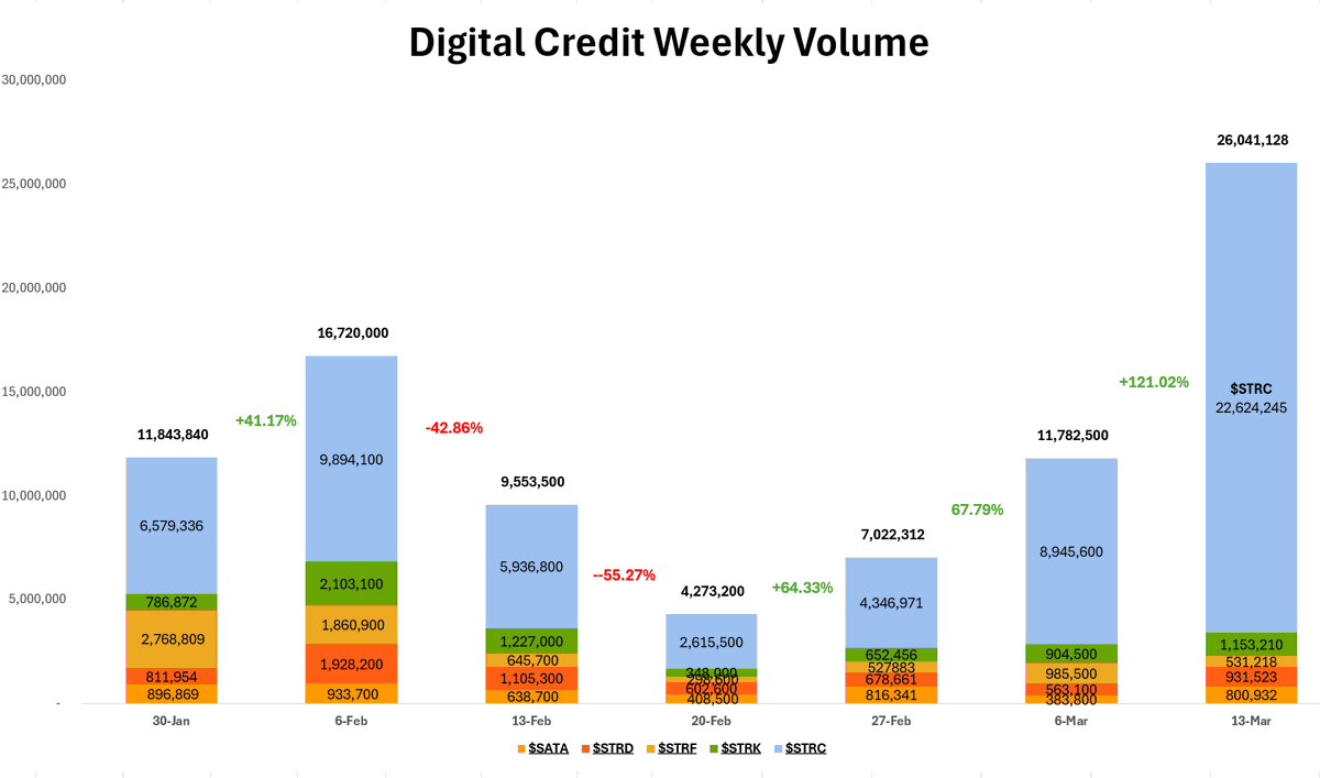 Jackson Fairbanks tweet media