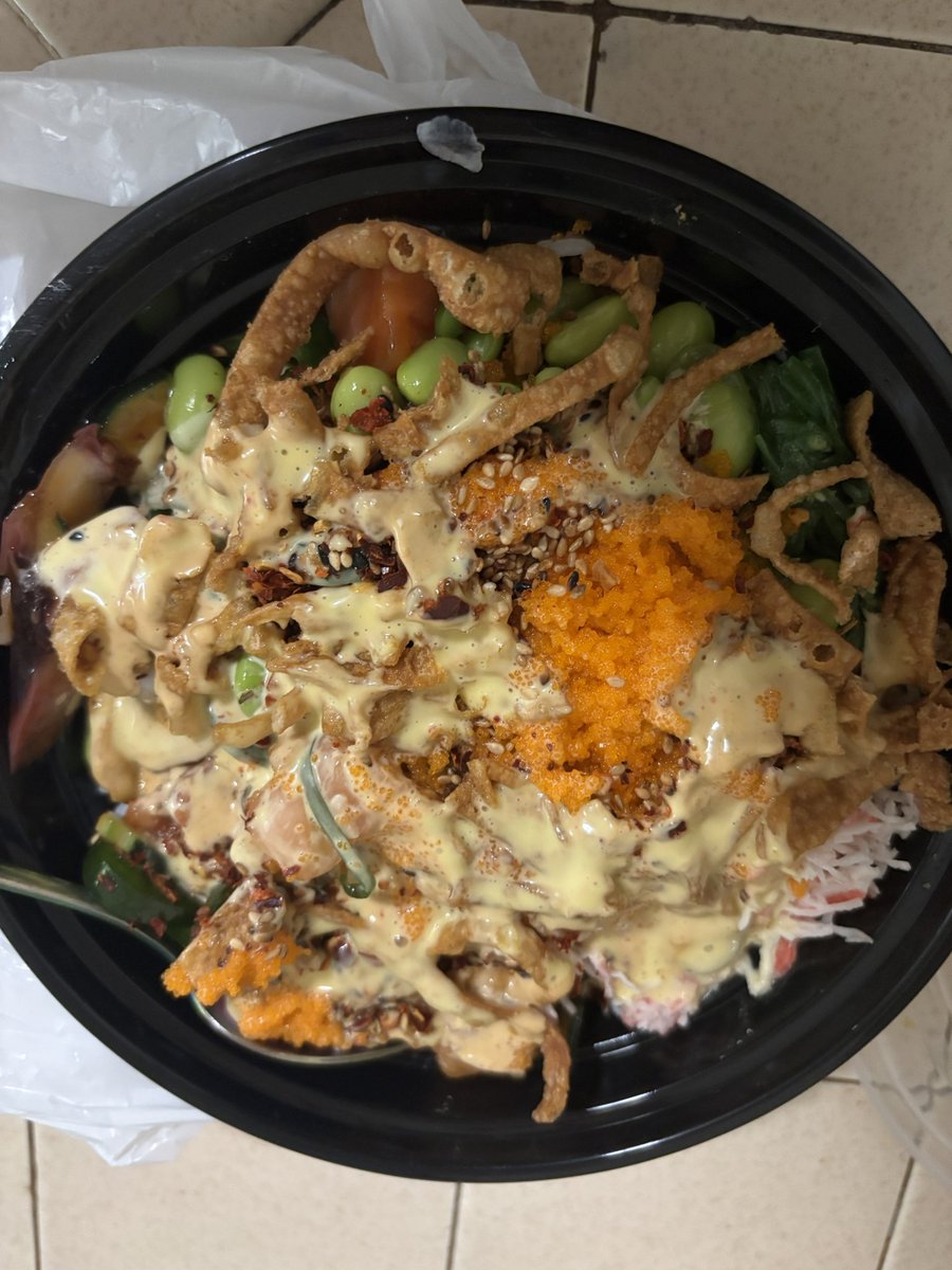 moussechii ♡ ⋮ 🐭🍩 tweet media