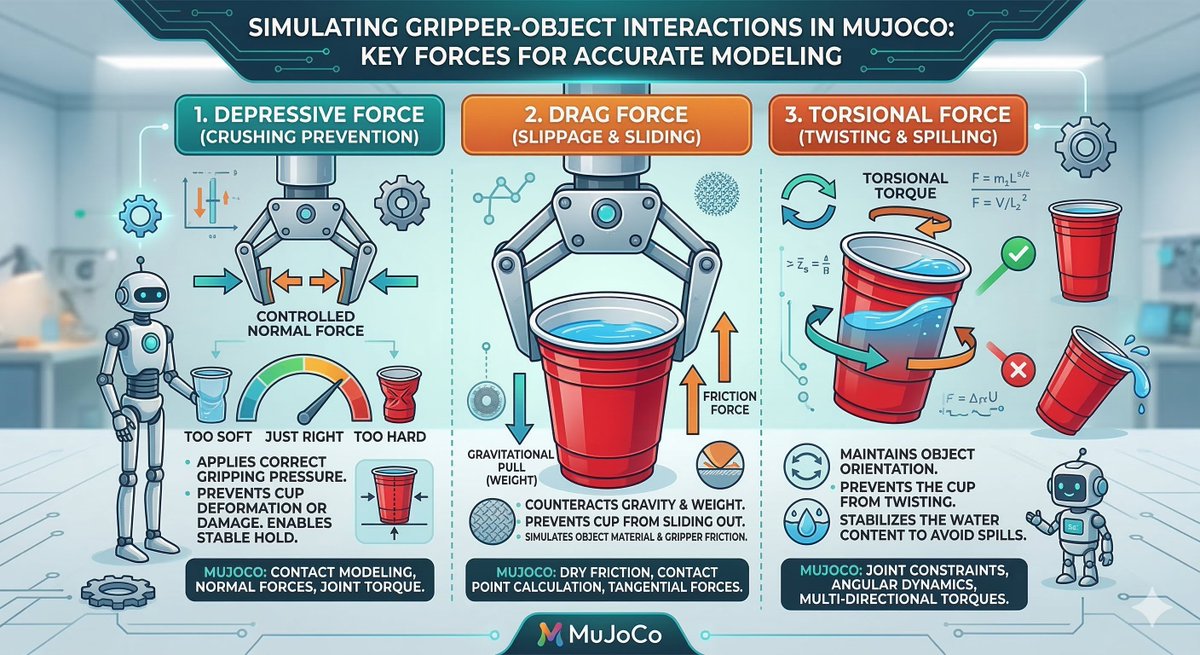 Ryan Hickman tweet media